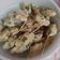 Cooksnap dari Rani Anggraini untuk resep Sempol ayam ekonomis ala abang jualan
