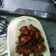 Cooksnap dari shadow untuk resep Ayam goreng bumbu