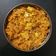 Jayshree Doshi's cooksnap of when they made પનીર ભુરજી(Paneer Bhurji Recipe in Gujarati).