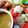 Cooksnap dari Christa Pawestri untuk resep Soto Ayam Bening