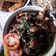 Cooksnap dari Mami erlangga untuk resep Rawon Ayam