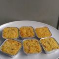 Cooksnap dari Sylvia Noviyanti untuk resep Macaroni schotel