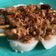 Cooksnap dari Dartiani Ahmad untuk resep Sate Ayam bumbu kacang