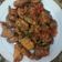 Cooksnap dari Retno Pratiwi untuk resep Tuna Asam Manis