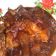 Cooksnap dari ummu aisyah untuk resep Semur Ayam