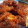 Cooksnap dari Oktaviana Dwi Hartanti untuk resep Ayam richeese saos fire & keju