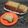 Cooksnap dari Lulun Filmiati Atmodirdjo untuk resep Banana sponge cake