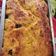 El cooksnap de Claudia Moscoso cuando hizo Pastel de Choclo.