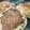 El cooksnap de barbaragluj cuando hizo HotCakes para el desayuno del domingo.