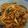 Cooksnap dari nuket untuk resep Mie Goreng Anak