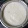 Nirmala Rajput का कुकस्नैप जब उन्होंने समा चावल का खीर (sama chawal ka kheer recipe in Hindi) बनाया था।