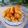 Cooksnap dari Yuyun S untuk resep Singkong Goreng Bumbu Kuning