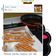 Cooksnap dari Aderiani Maulida / @mollys.pastry untuk resep Potato cheese stick / stick kentang keju