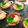 Cooksnap dari Partini untuk resep Kulit Pie Renyah Ekonomis|Tanpa Kuning telur