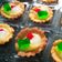 Cooksnap dari Partini untuk resep Kulit Pie Renyah Ekonomis|Tanpa Kuning telur