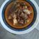 El cooksnap de Clemente Florit Porcel cuando hizo Estofado de patatas con carne y verduras.