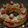 Cooksnap από tahitian στη συνταγή Paris-Brest με φράουλες