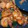 Cooksnap dari Janty 💐 untuk resep Udang Bumbu Balado