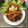 Cooksnap dari ```````[#_$,,,,,,, untuk resep Serundeng Ayam Traditional