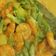 Cooksnap dari Putri untuk resep Kuah santan buncis udang