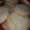 nicholas.gluba's cooksnap of when they made Sugar cookies!.