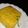 Feenarh's Kitchen 👩‍🍳's cooksnap of when they made Fried Turmeric rice.