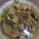 Cooksnap dari Putri Meidavita untuk resep Sayap Ayam kemangi bumbu kuning