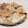 El cooksnap de María cuando hizo Empanada con tortillas de trigo.