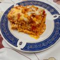 کوک اسنپ Mahoor👩‍🍳🍽 بعد از امتحان کردن قسمت سوملازانیا جاااان م.