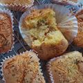 Cooksnap dari Maya Holipah untuk resep Soesmaker