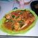 Cooksnap dari Iin Siti Wahyuni untuk resep Udang Asam Manis