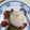 Cooksnap dari Lia Ek Chen 陈秀乙 untuk resep Nasi Liwet Teri Magicom