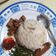 Cooksnap dari Lia Ek Chen 陈秀乙 untuk resep Nasi Liwet Teri Magicom