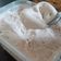 Cooksnap dari Florensia Wenda untuk resep Ice cream homemade