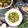 Cooksnap dari Nauzaery Setyo untuk resep Sambal lado cabe ijo