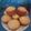 El cooksnap de Sole Castes cuando hizo Cupcakes o Budín de naranja o mandarina.