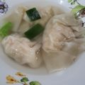 Cooksnap dari Shirley Ns untuk resep Swekiau
