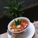 Cooksnap dari Ika Mahendra Moenif untuk resep Wedang Ronde