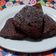 Cooksnap dari Dini Noerfalah untuk resep Caramel cake / sarang semut