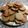 El cooksnap de Favio Fuentes cuando hizo Galletas de Avena.