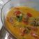Cooksnap dari rina untuk resep Soto Tangkar Iga Sapi ala Betawi