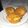 El cooksnap de Juli Menna cuando hizo Muffins de limón Nevados🤩.