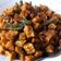 Cooksnap dari Ginna Vanipa Vanya untuk resep Sambel goreng kecap tahu tempe baso dan kacang panjang