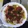 Bhavana Shah's cooksnap of when they made દહીંવડા (Dahiwada Recipe in Gujarati).