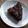 El cooksnap de Jimee Veraa cuando hizo Súper BROWNIE sin manteca y con cacao en polvo 🍫☕.