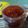 El cooksnap de Crespinanalia cuando hizo Mermelada de Melón.
