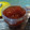 El cooksnap de Crespinanalia cuando hizo Mermelada de Melón.