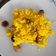 El cooksnap de Elvira Sanz Sevadilla cuando hizo Arroz seco de caldo de puchero con longaniza.