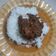 Cooksnap dari Dina Mama Nurisqy untuk resep Rendang Daging Resep Dari Bukittinggi