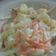 Cooksnap dari Yohana untuk resep Niiyama, Potato salad